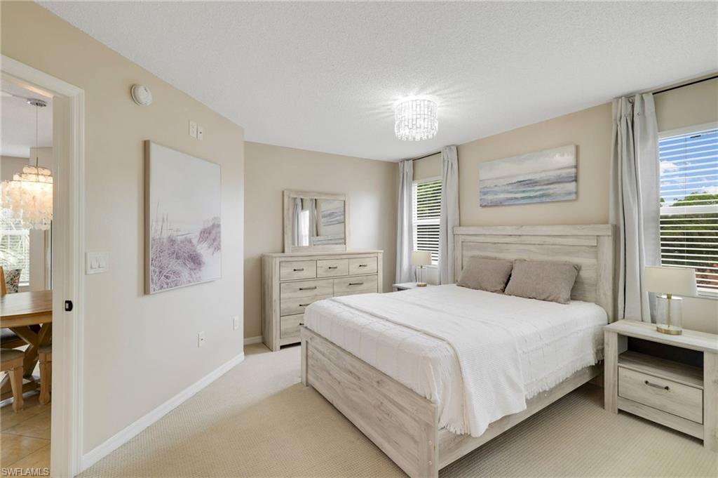 SAN MIRAGE - Residential