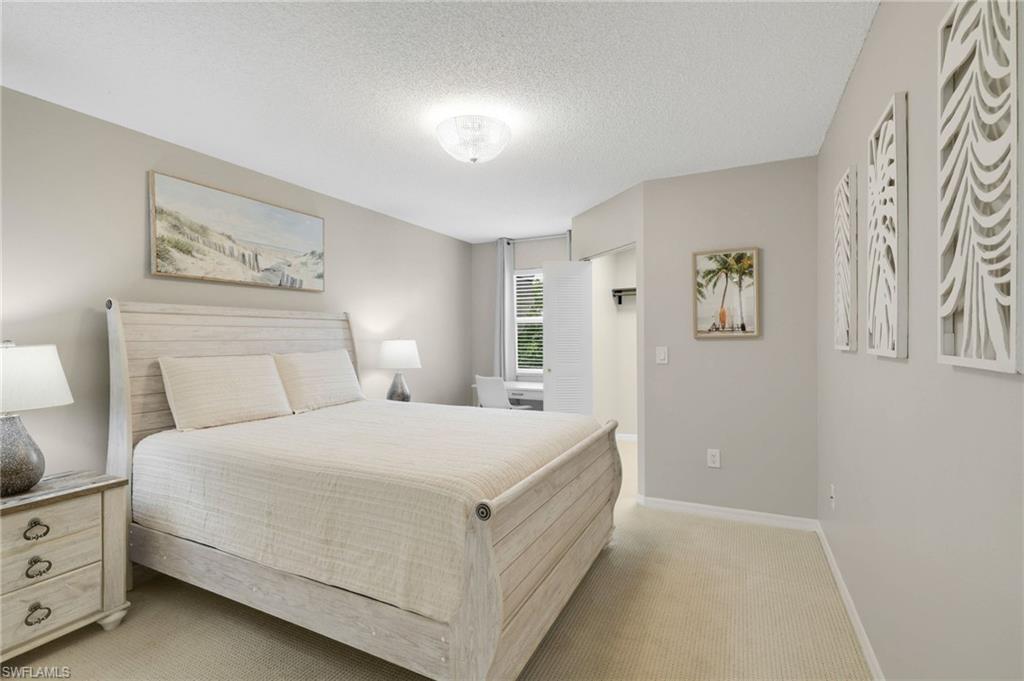 SAN MIRAGE - Residential