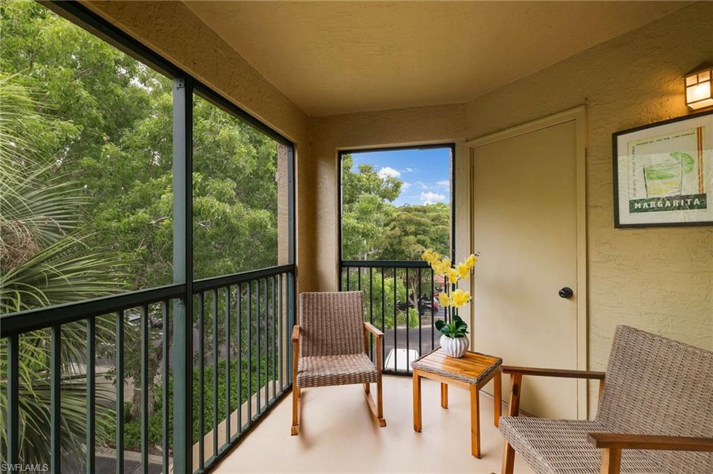 SAN MIRAGE - Residential