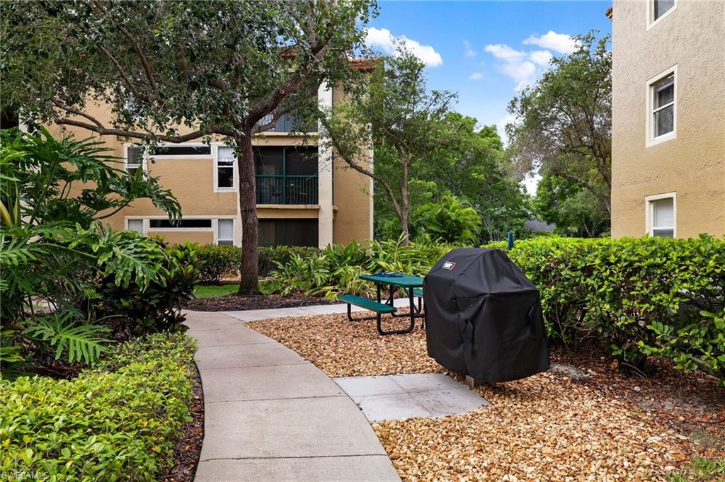 SAN MIRAGE - Residential