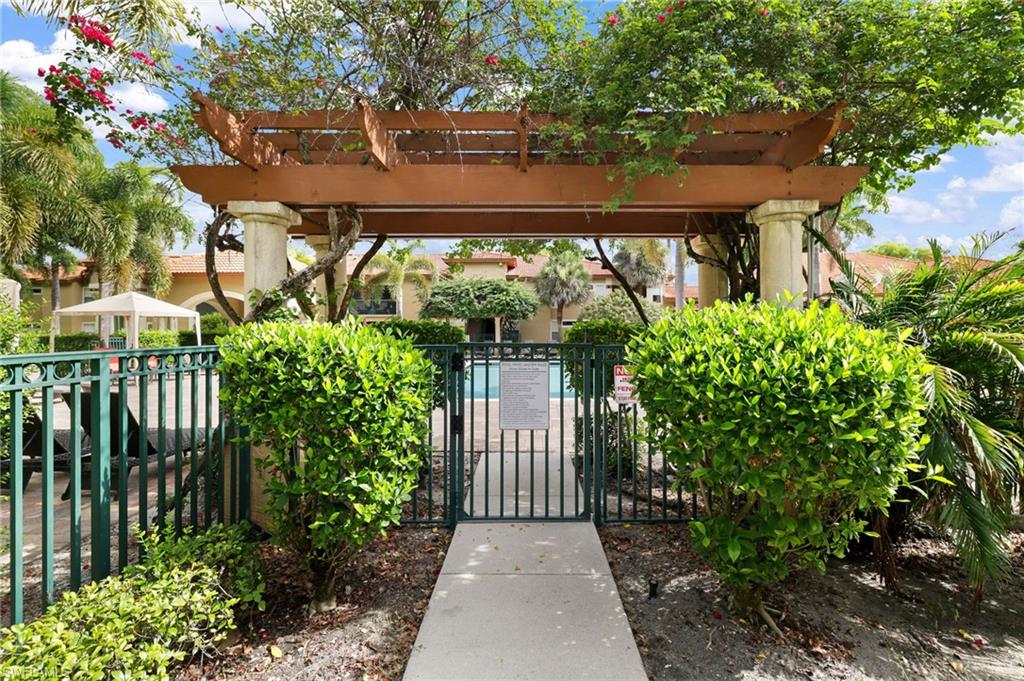 SAN MIRAGE - Residential