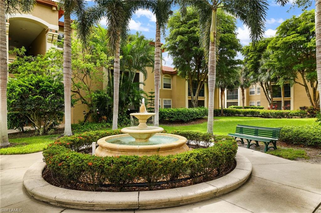 SAN MIRAGE - Residential