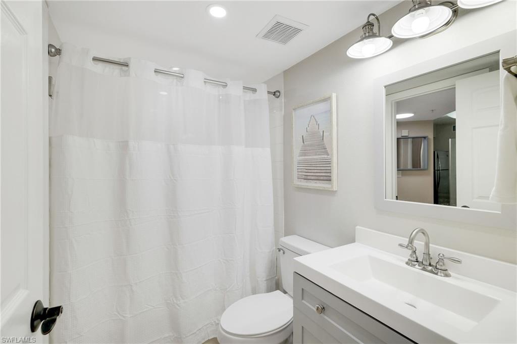 SAN MIRAGE - Residential