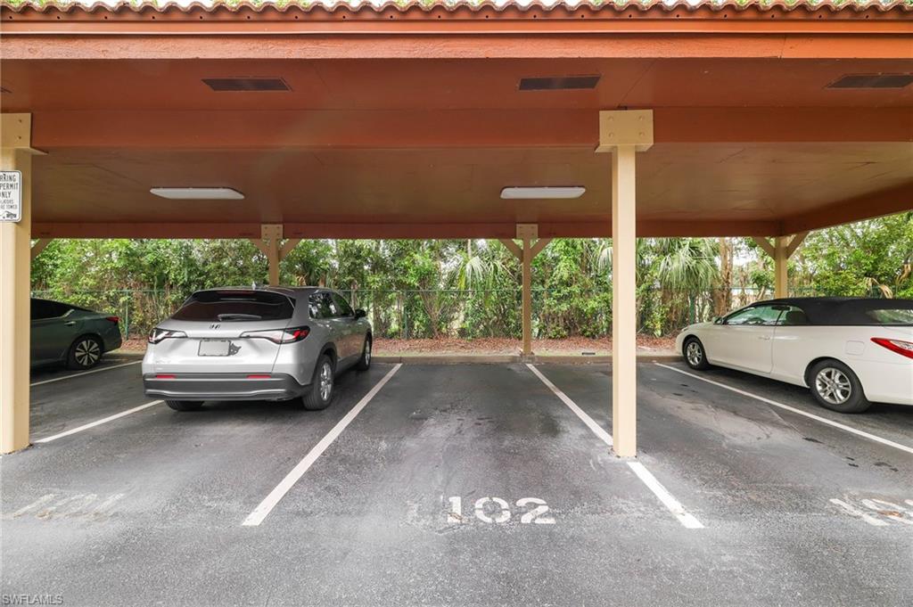 SAN MIRAGE - Residential