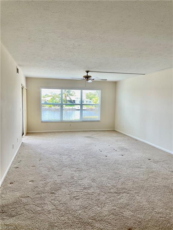 COASTAL CONDO - Residential
