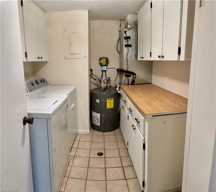 COASTAL CONDO - Residential