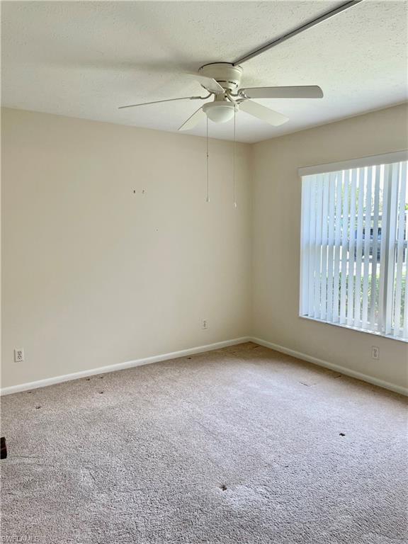 COASTAL CONDO - Residential