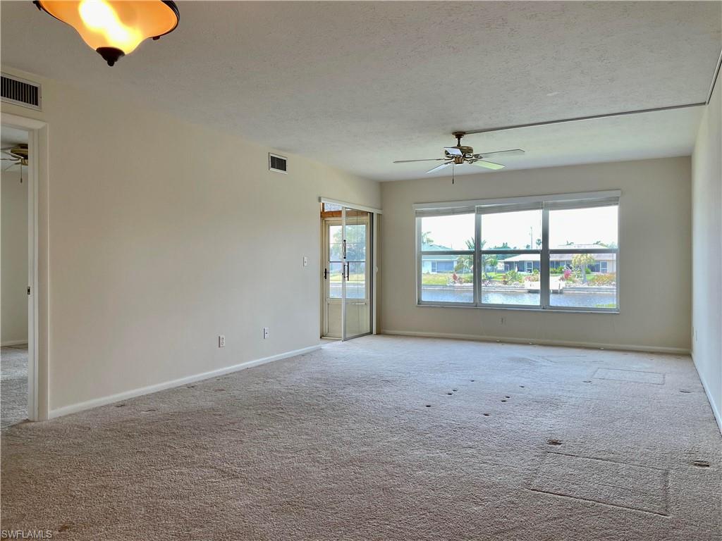 COASTAL CONDO - Residential