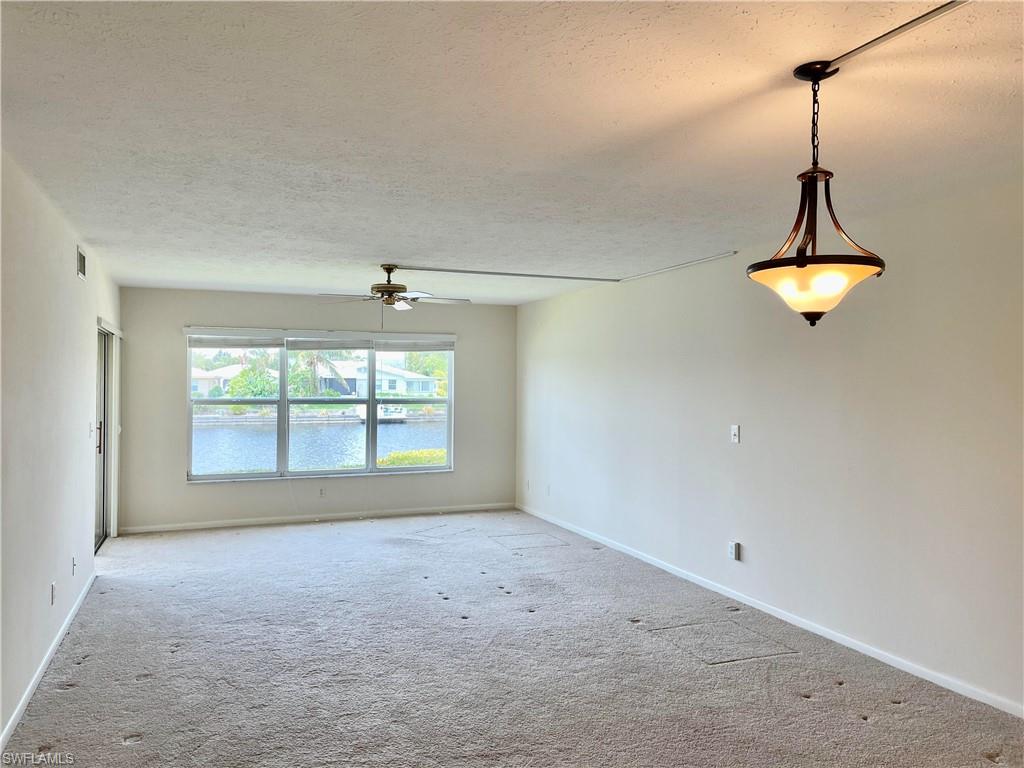 COASTAL CONDO - Residential