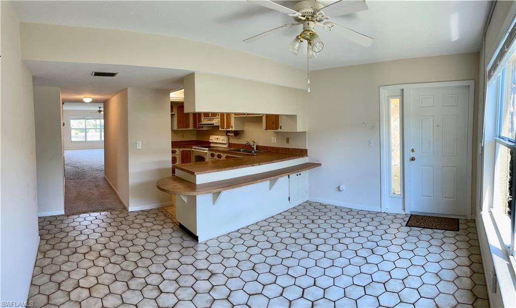 COASTAL CONDO - Residential
