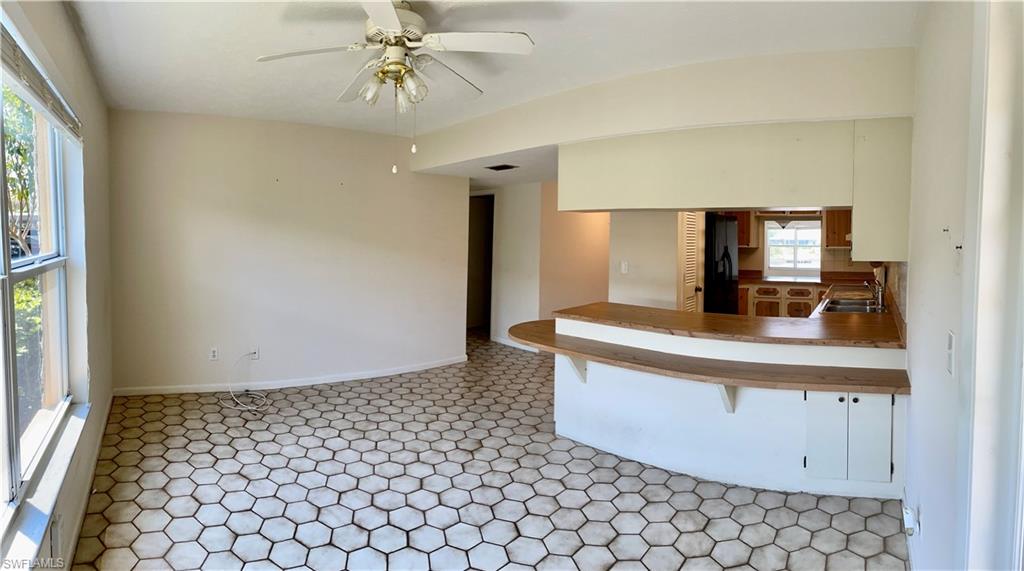 COASTAL CONDO - Residential