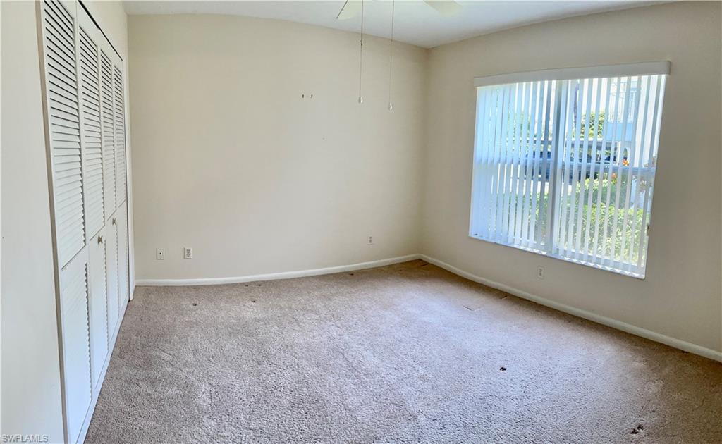 COASTAL CONDO - Residential