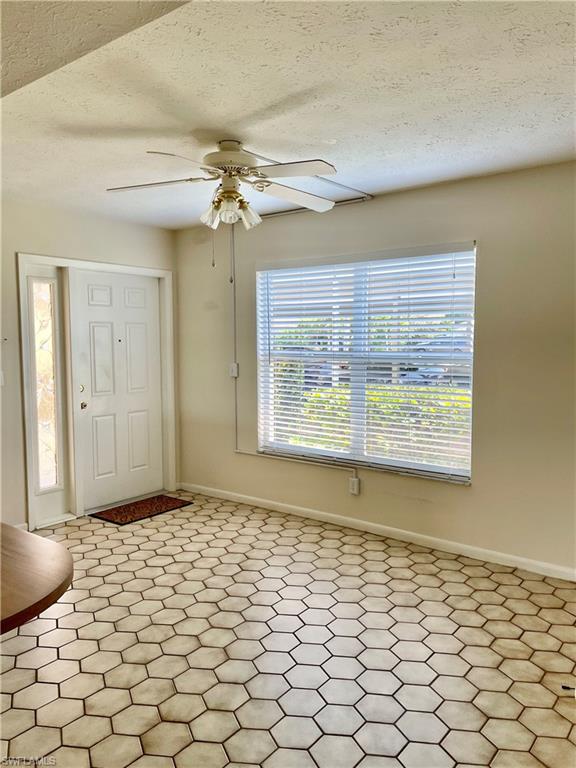 COASTAL CONDO - Residential