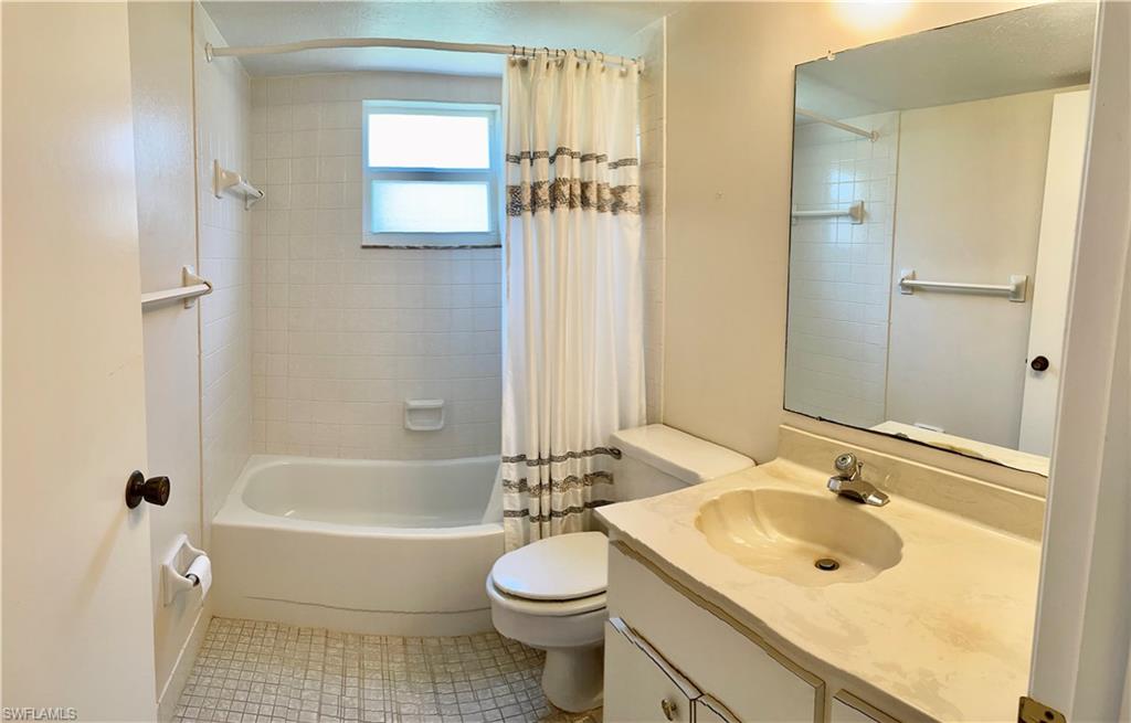 COASTAL CONDO - Residential