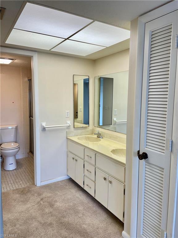 COASTAL CONDO - Residential