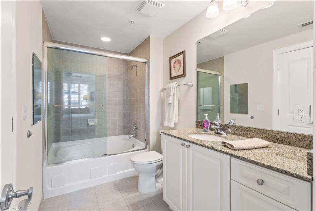 ALTA MAR - Residential Lease