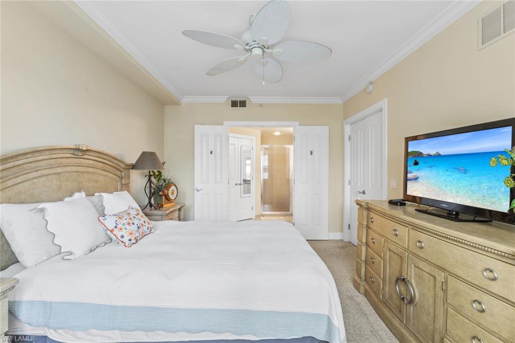 ALTA MAR - Residential Lease