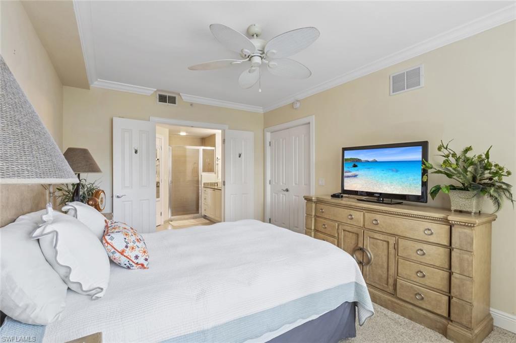ALTA MAR - Residential Lease