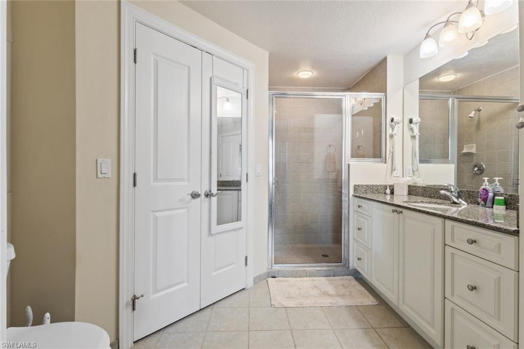 ALTA MAR - Residential Lease