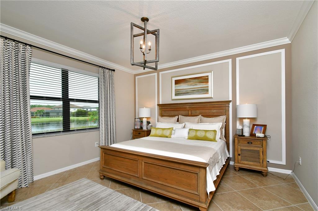 ARBORWOOD PRESERVE - Residential