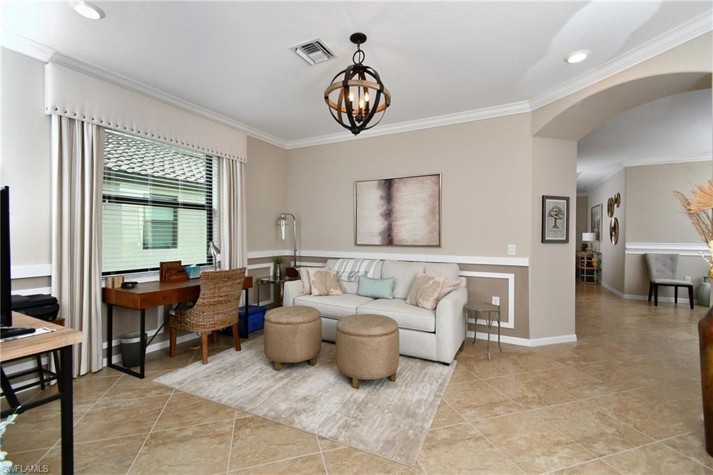 ARBORWOOD PRESERVE - Residential