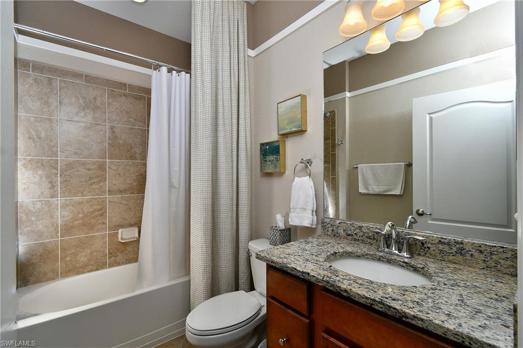 ARBORWOOD PRESERVE - Residential