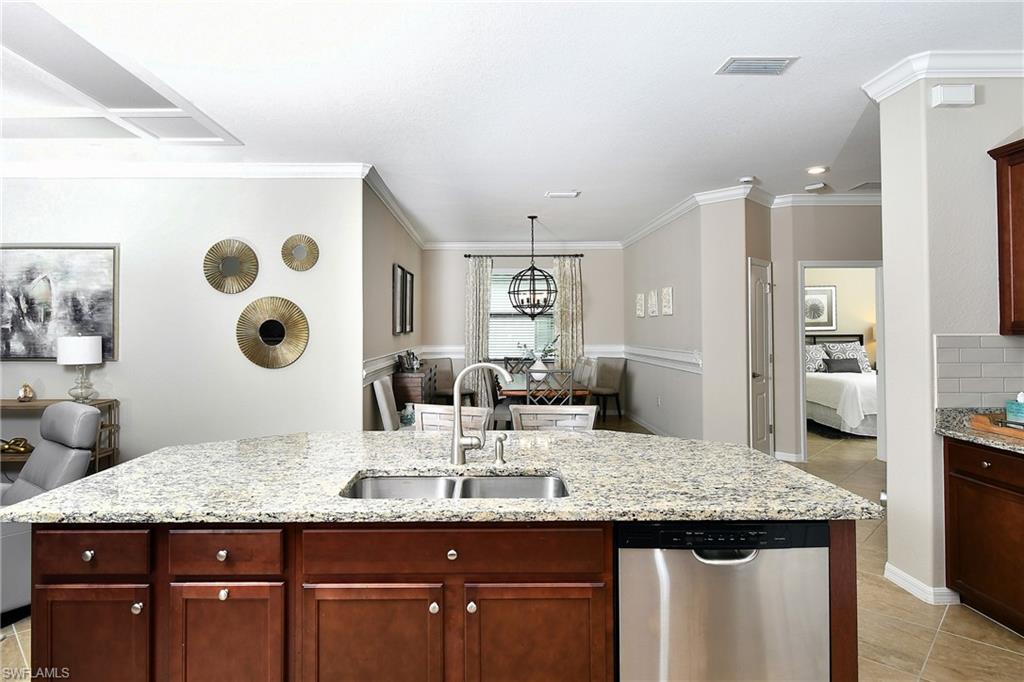 ARBORWOOD PRESERVE - Residential