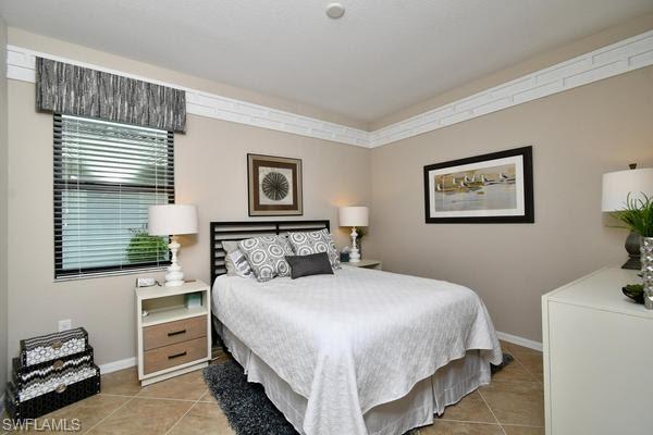 ARBORWOOD PRESERVE - Residential