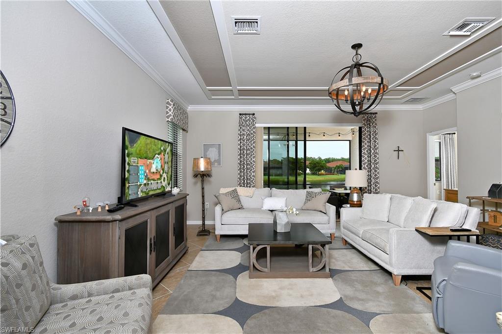 ARBORWOOD PRESERVE - Residential