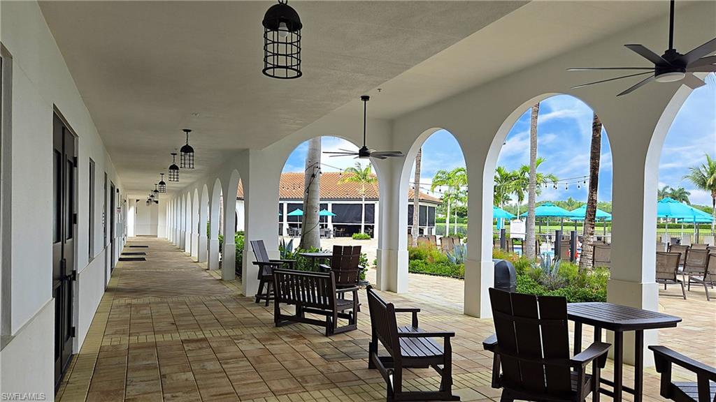 ARBORWOOD PRESERVE - Residential