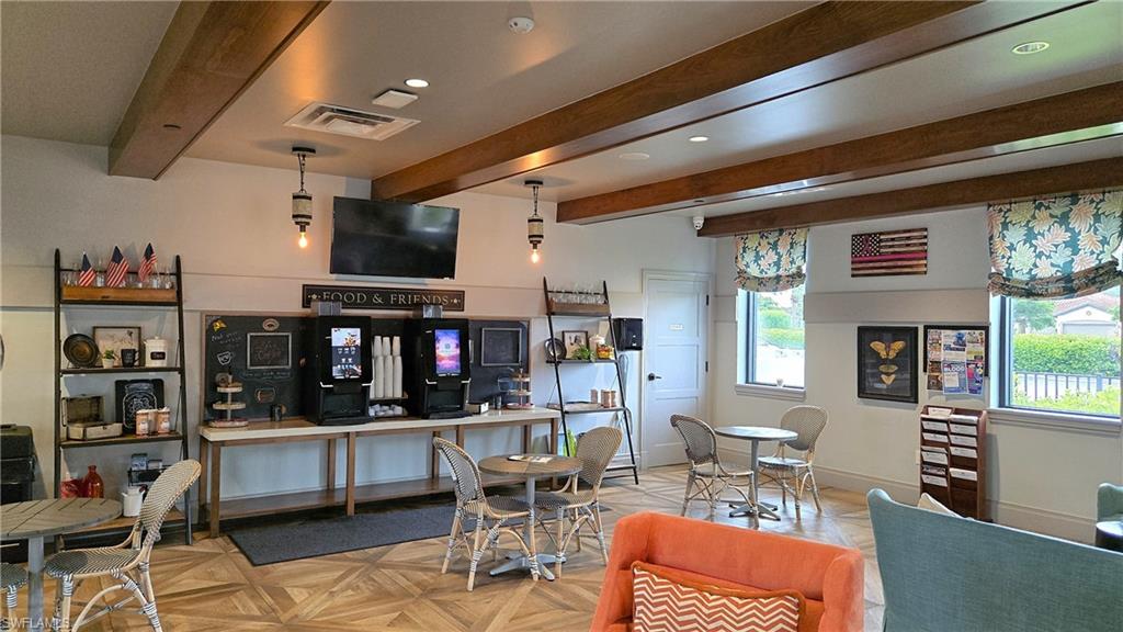 ARBORWOOD PRESERVE - Residential