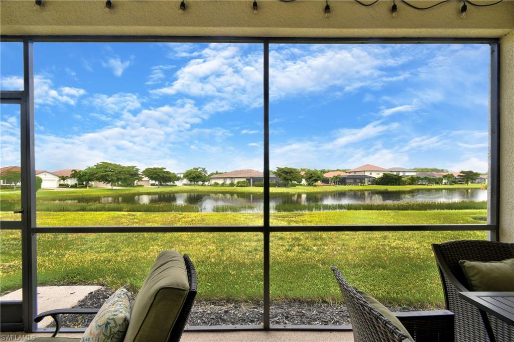 ARBORWOOD PRESERVE - Residential
