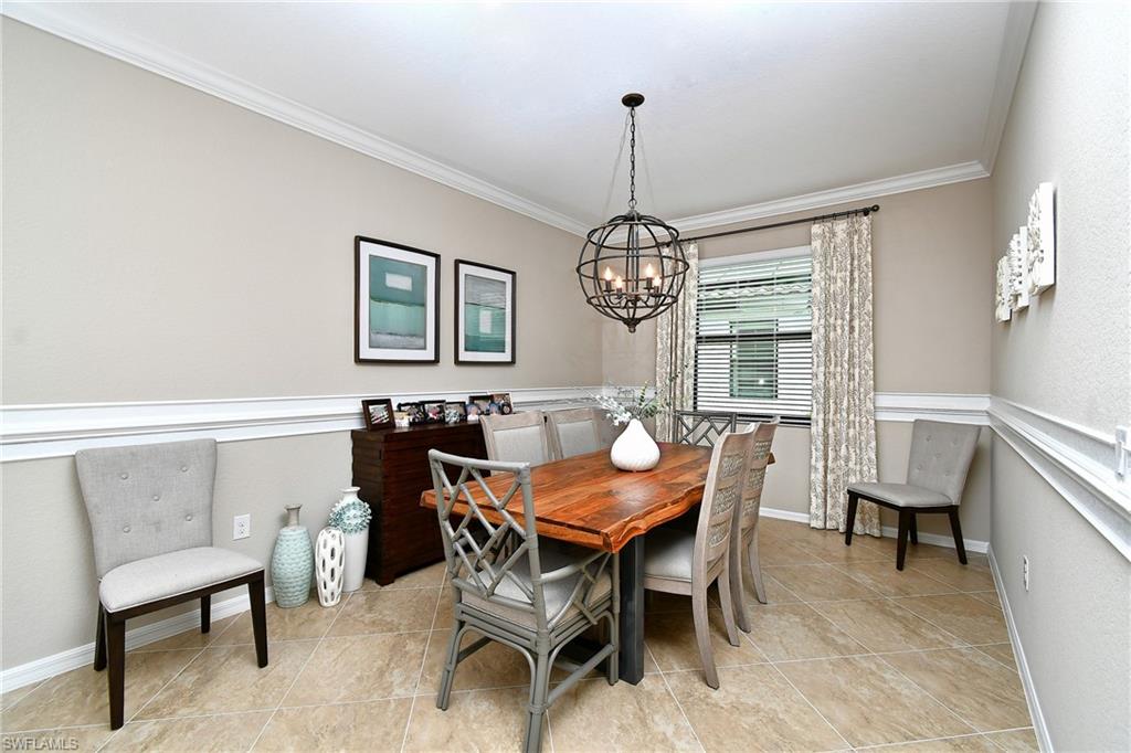 ARBORWOOD PRESERVE - Residential