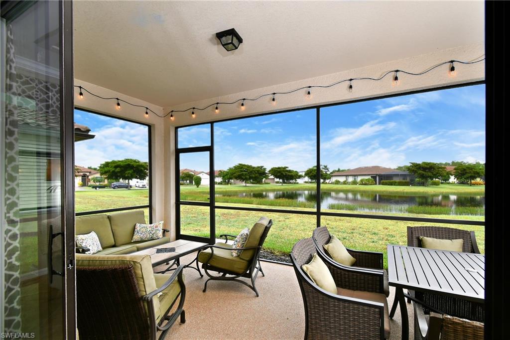 ARBORWOOD PRESERVE - Residential