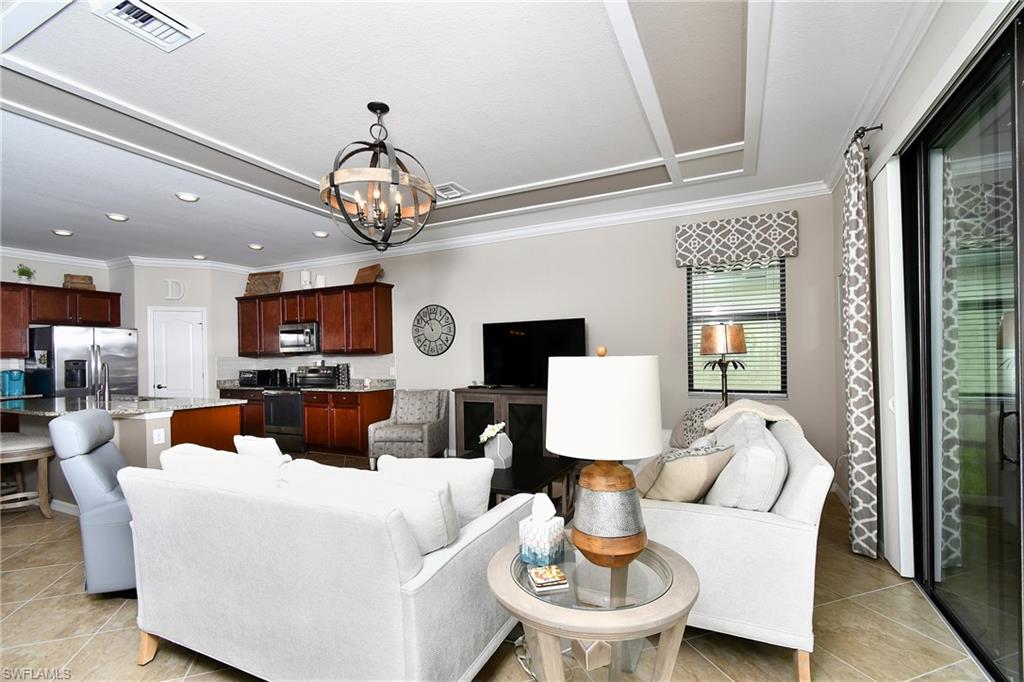 ARBORWOOD PRESERVE - Residential