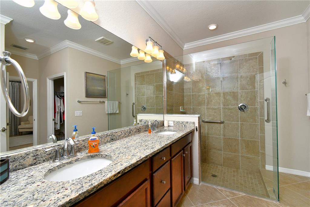 ARBORWOOD PRESERVE - Residential