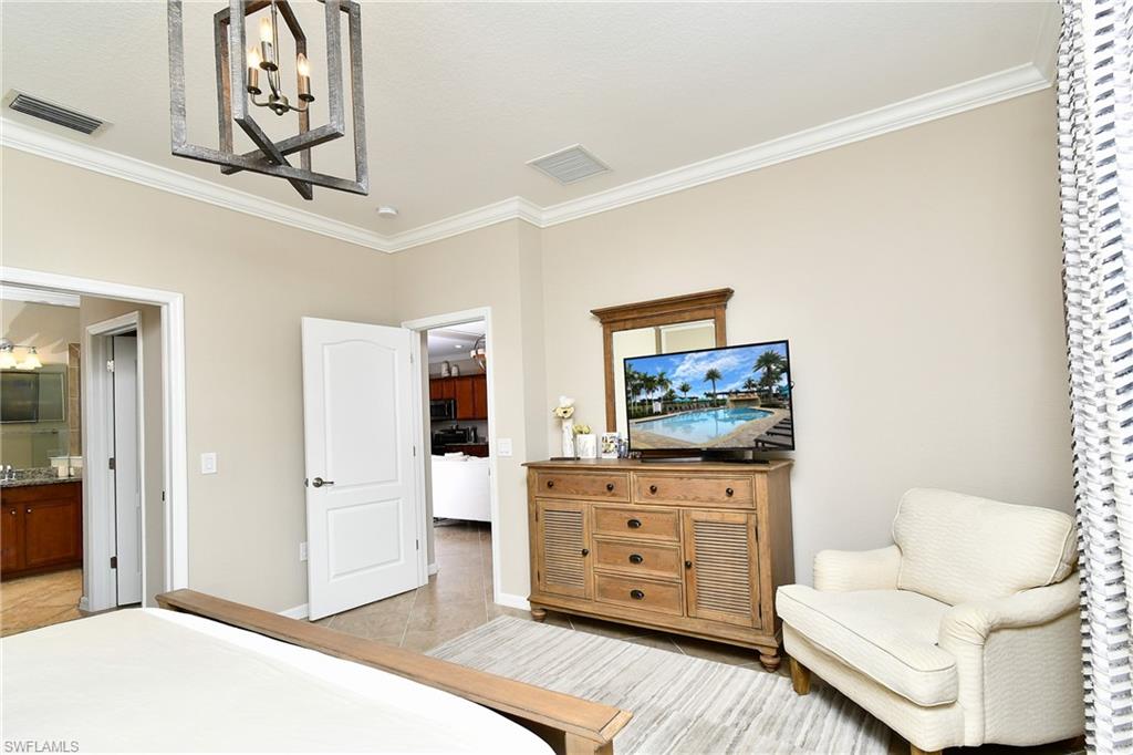 ARBORWOOD PRESERVE - Residential