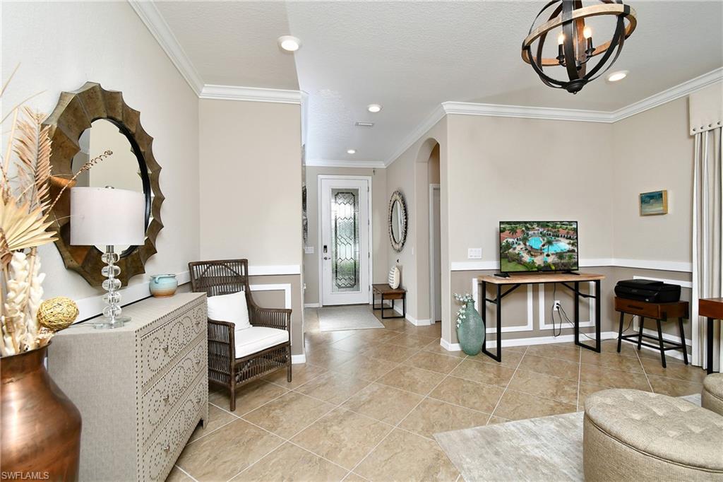 ARBORWOOD PRESERVE - Residential