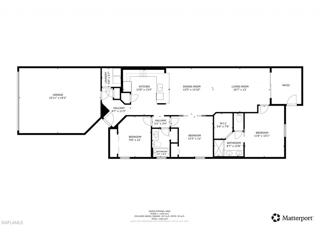 VENETIAN POINTE - Residential