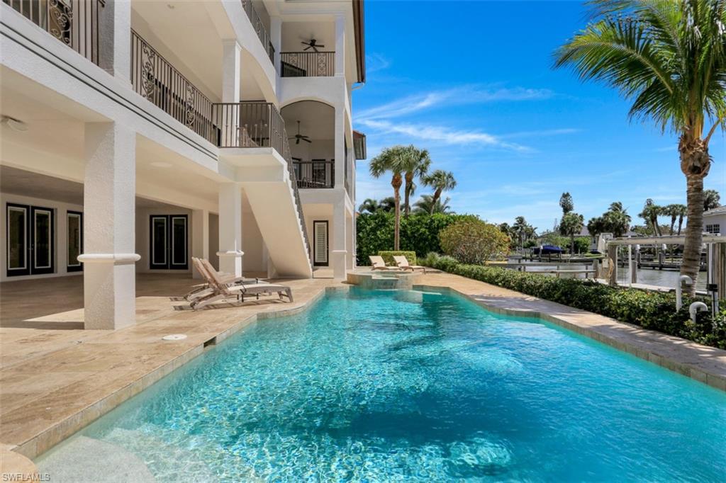 CONNERS - Residential