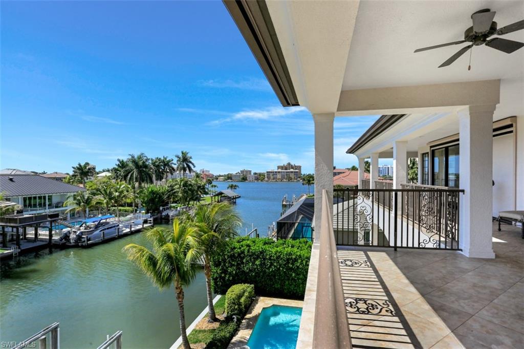 CONNERS - Residential