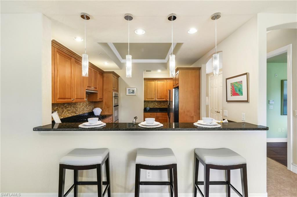 MIRASOL - Residential