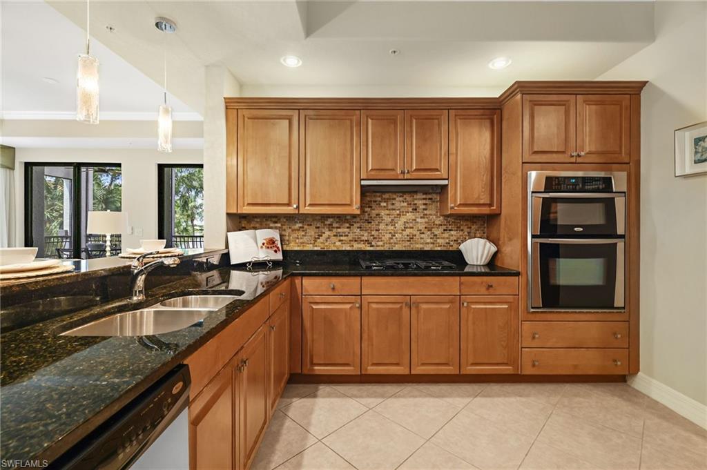 MIRASOL - Residential