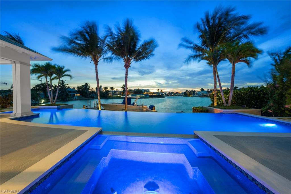COQUINA SANDS - Residential