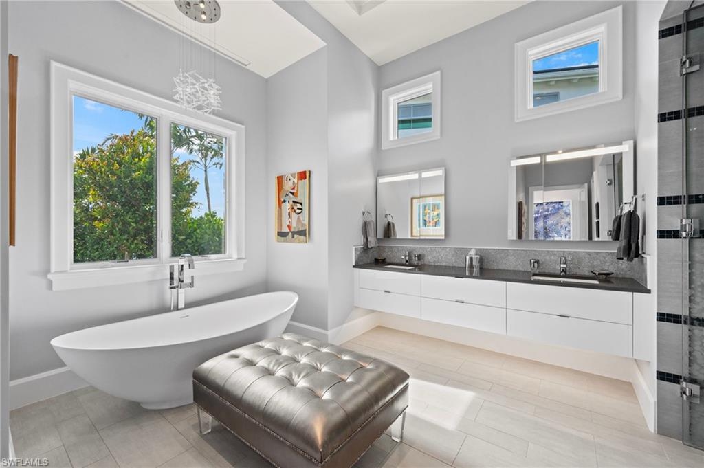 COQUINA SANDS - Residential