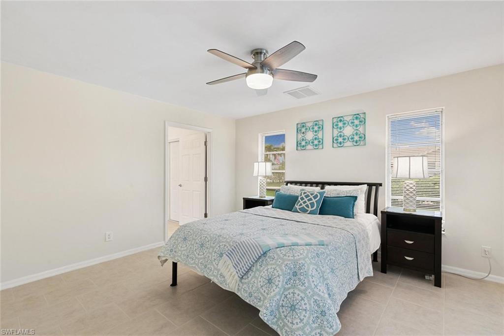 WILLOUGHBY ACRES - Residential
