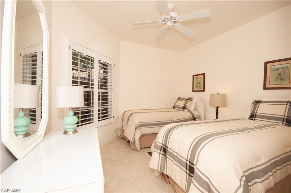 WATERFORD - Residential Lease