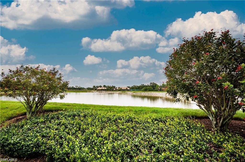 WATERFORD - Residential Lease