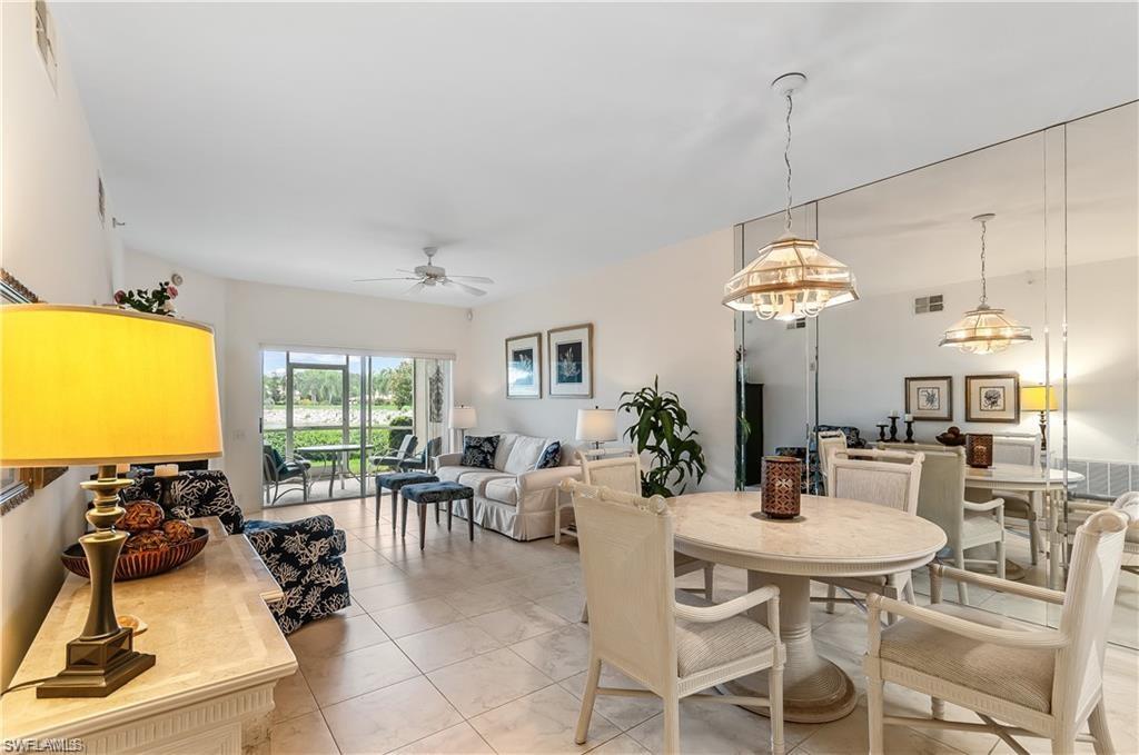 WATERFORD - Residential Lease