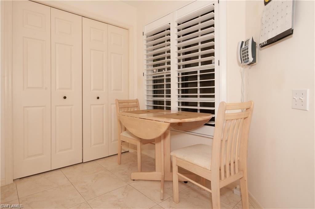 WATERFORD - Residential Lease
